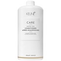 Keune Conditioner 1000 ml