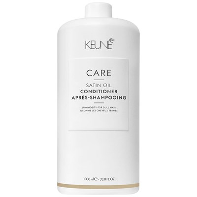 Keune Conditioner 1000 ml