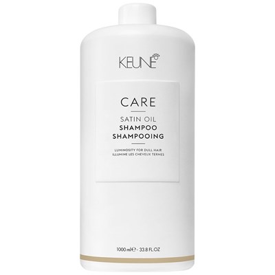 Keune Shampoo 1000 ml