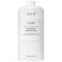 Keune Shampoo 1000 ml