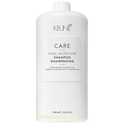 Keune Shampoo 1000 ml