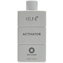 Keune Activator 1000 ml