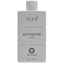 Keune Activator - Intense 1000 ml