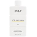 Keune After Color Balsam pH4 1000 ml
