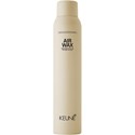 Keune AIR WAX 125 ml