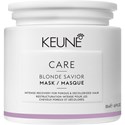 Keune Mask 500 ml