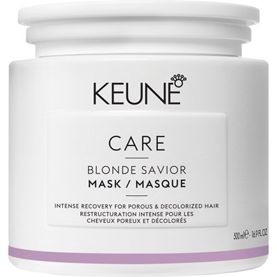 Keune Mask 500 ml