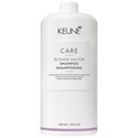 Keune Shampoo 1000 ml