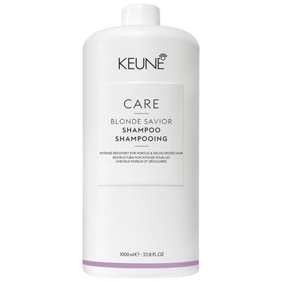 Keune Shampoo 1000 ml