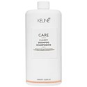 Keune Clarify Shampoo 1000 ml
