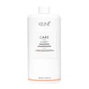 Keune Clarify Shampoo 1000 ml
