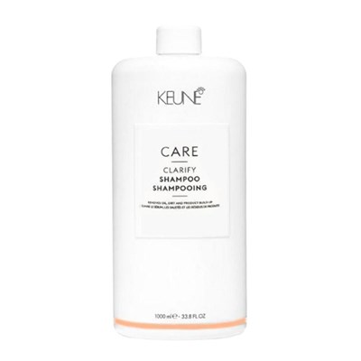 Keune Clarify Shampoo 1000 ml