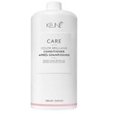 Keune Conditioner 1000 ml