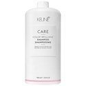 Keune Shampoo 1000 ml