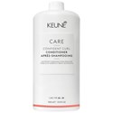 Keune Conditioner 1000 ml