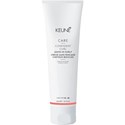 Keune Leave-In Curly 300 ml