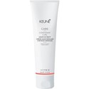 Keune Leave-In Wavy 300 ml