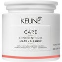 Keune Mask 500 ml