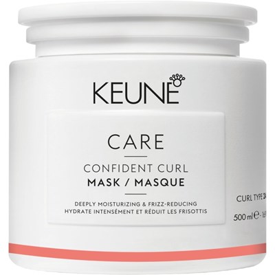 Keune Mask 500 ml