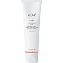 Keune Mask 50 ml