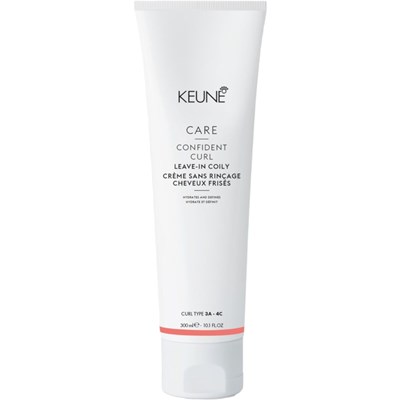 Keune Mask 50 ml
