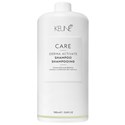 Keune Activate Shampoo 1000 ml