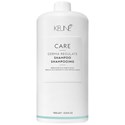Keune Regulate Shampoo 1000 ml
