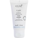 Keune Sensitive Mask 50 ml