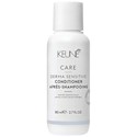 Keune Sensitive Conditioner 80 ml
