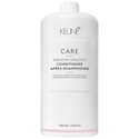 Keune Conditioner 1000 ml
