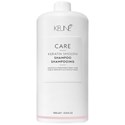 Keune Shampoo 1000 ml