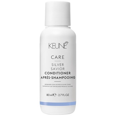 Keune Conditioner 80 ml