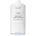 Keune Conditioner 1000 ml