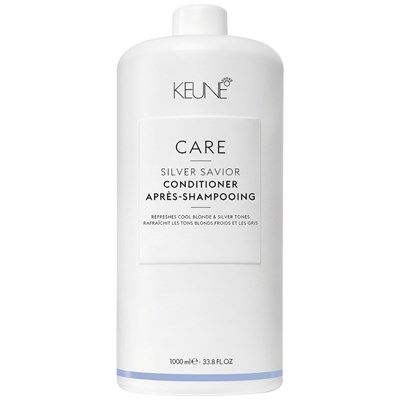 Keune Conditioner 1000 ml