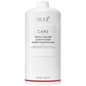 Keune Tinta Color Conditioner 1000 ml