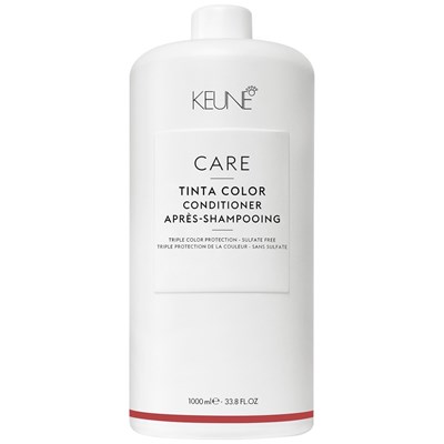 Keune Tinta Color Conditioner 1000 ml