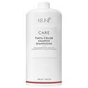 Keune Tinta Color Shampoo 1000 ml