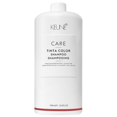 Keune Tinta Color Shampoo 1000 ml