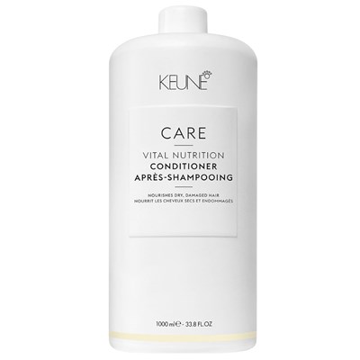 Keune Conditioner 1000 ml