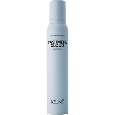 Keune CASHMERE CLOUD 200 ml