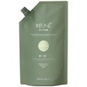 Keune Clarify Shampoo Refill 1000 ml
