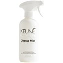 Keune Cleanse Mist 500 ml