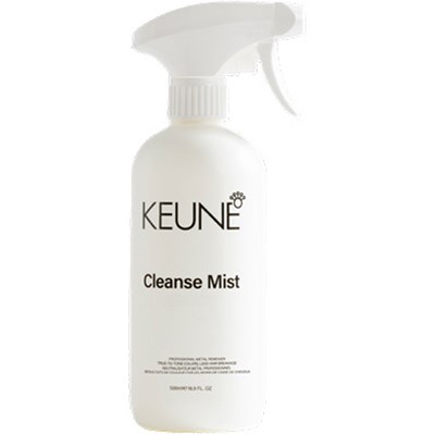 Keune Cleanse Mist 500 ml