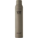 Keune CLEAN SLATE 300 ml
