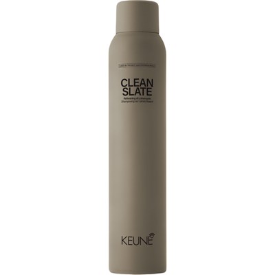 Keune CLEAN SLATE 300 ml