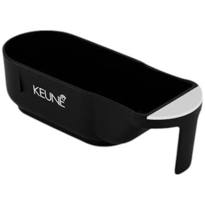 Keune Color Bowl - Black