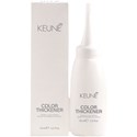 Keune Color Thickener 75 ml