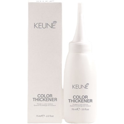 Keune Color Thickener 75 ml