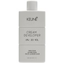 Keune 20 Volume (6%) 1000 ml
