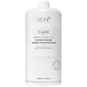 Keune Sensitive Conditioner 1000 ml